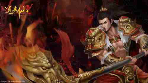 《巫师3》次世代版改进一览：PC将直接覆盖原版游戏